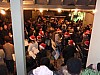weihnachtsmarkt_13.JPG