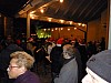 weihnachtsmarkt_14.JPG
