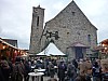 weihnachtsmarkt_15.JPG