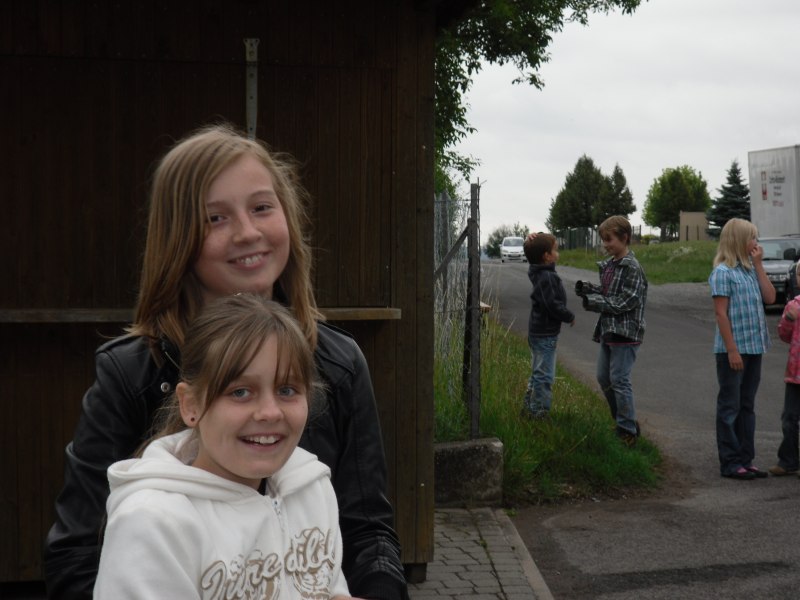 suedsee_061.jpg