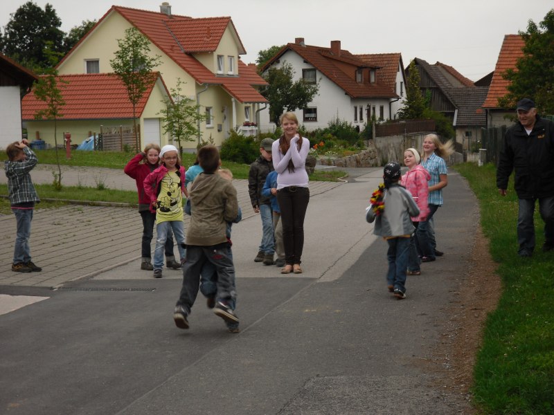 suedsee_072.jpg