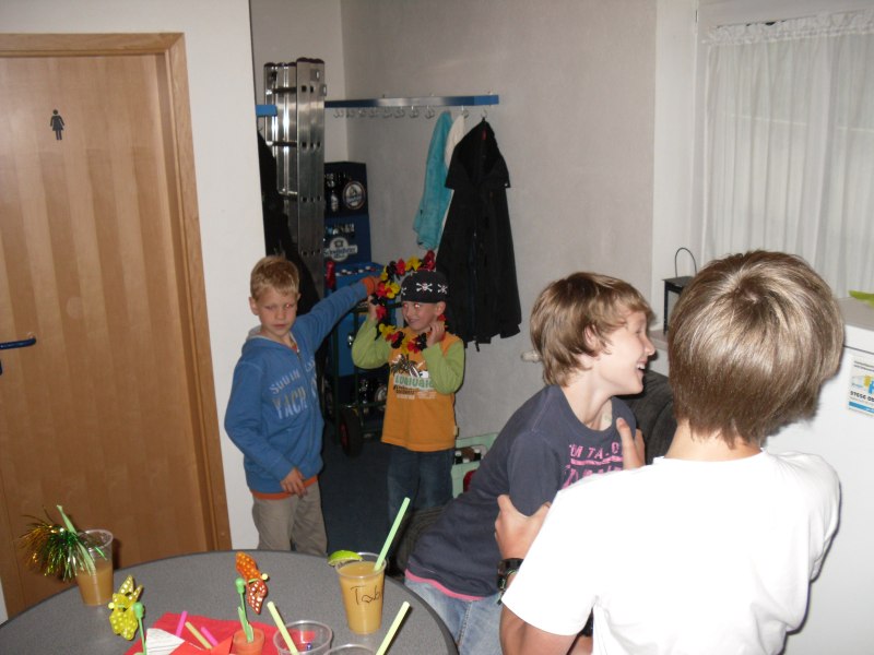 suedsee_095.jpg