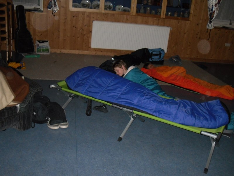 suedsee_117.jpg