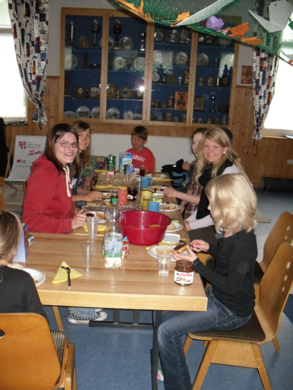 suedsee_127.jpg