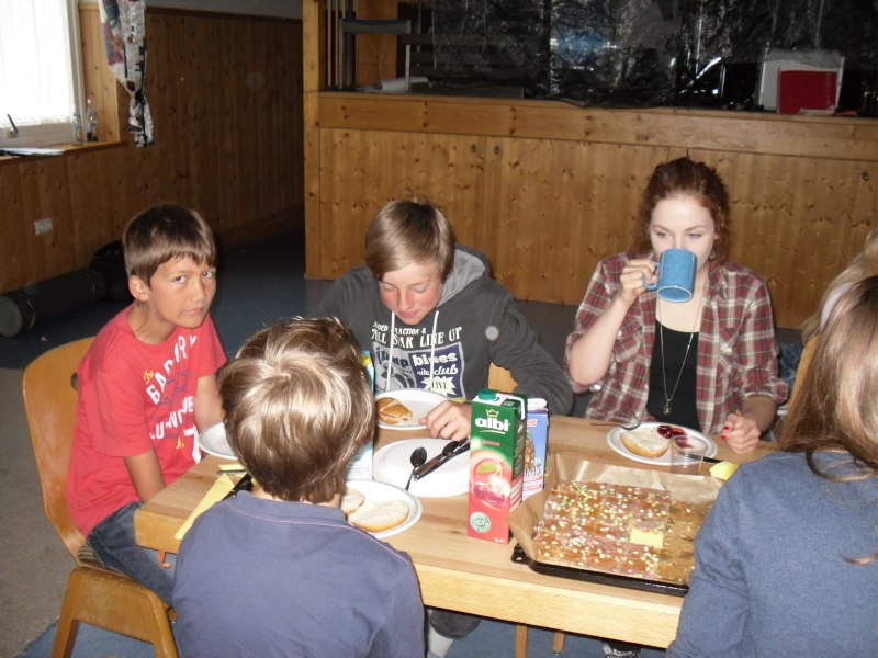 suedsee_129.jpg