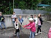 suedsee_049.jpg