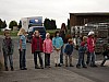 suedsee_057.jpg