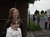 suedsee_061.jpg