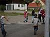 suedsee_063.jpg