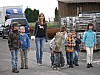 suedsee_070.jpg