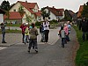 suedsee_072.jpg