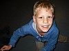 suedsee_079.jpg