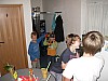 suedsee_095.jpg