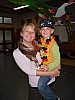 suedsee_098.jpg