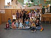 suedsee_109.jpg