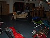 suedsee_115.jpg