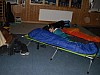 suedsee_117.jpg
