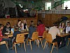 suedsee_124.jpg