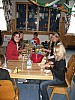 suedsee_127.jpg