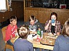 suedsee_129.jpg
