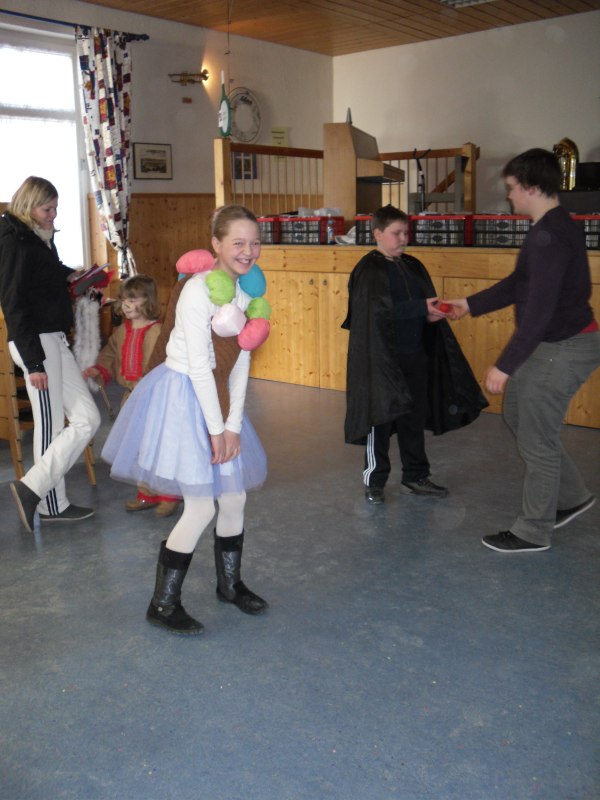 faschingsfeier_17.jpg