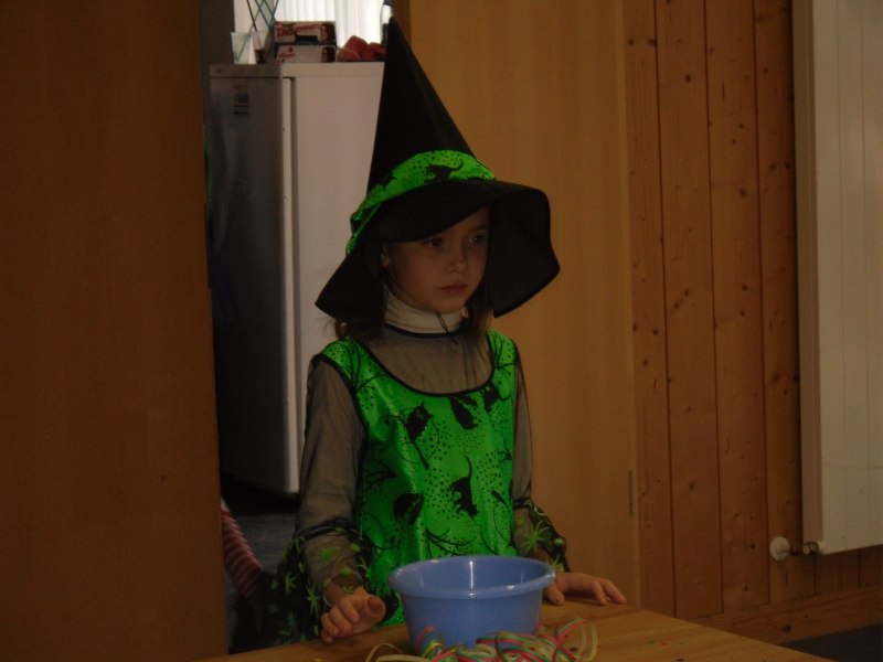 faschingsfeier_18.jpg