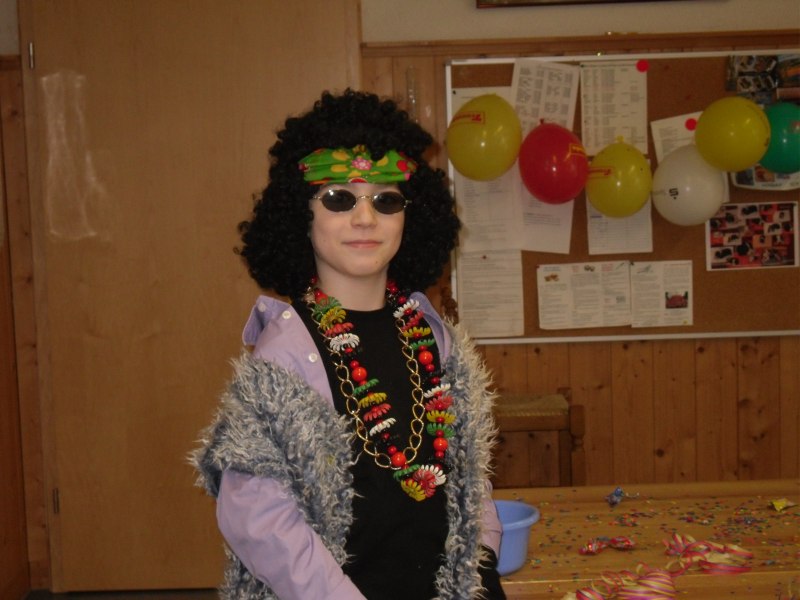 faschingsfeier_26.jpg