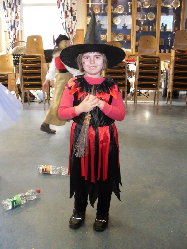 faschingsfeier_27.jpg