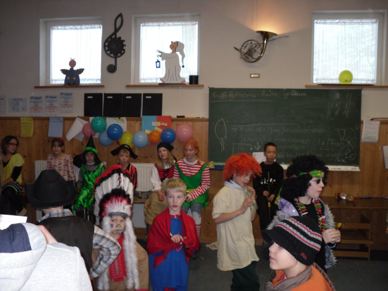 faschingsfeier_28.jpg