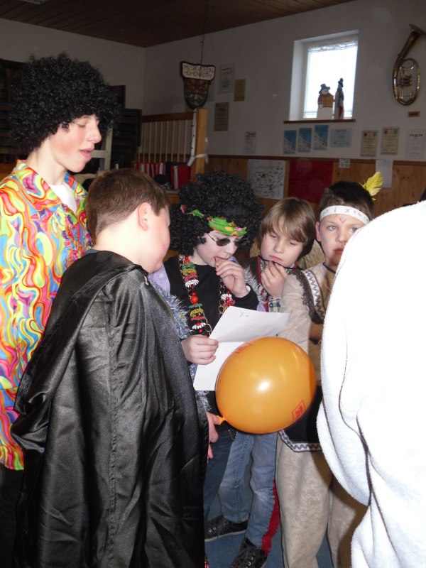 faschingsfeier_29.jpg