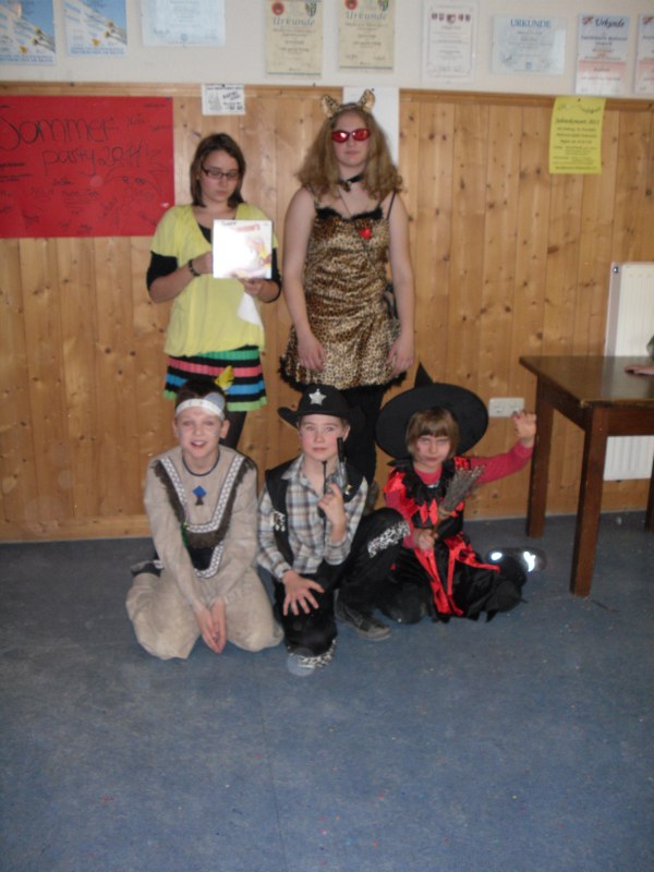 faschingsfeier_31.jpg