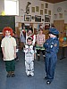 faschingsfeier_02.jpg