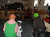 faschingsfeier_04.jpg