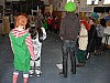 faschingsfeier_05.jpg