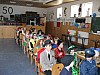 faschingsfeier_06.jpg