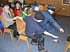 faschingsfeier_07.jpg