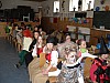 faschingsfeier_09.jpg