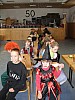 faschingsfeier_12.jpg
