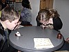 faschingsfeier_15.jpg