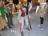 faschingsfeier_16.jpg