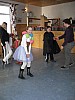 faschingsfeier_17.jpg