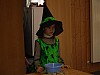 faschingsfeier_18.jpg