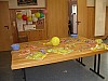 faschingsfeier_19.jpg