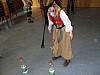 faschingsfeier_22.jpg