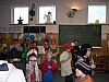 faschingsfeier_28.jpg