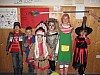faschingsfeier_32.jpg