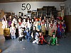 faschingsfeier_33.jpg