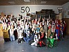 faschingsfeier_34.jpg