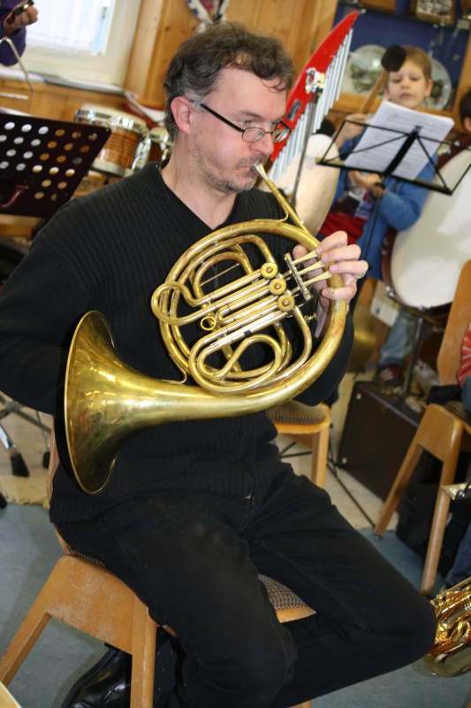 jugendprobe_39.jpg