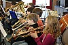 jugendprobe_33.jpg